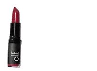 Cruelty Free Face Sticker by e.l.f. Cosmetics