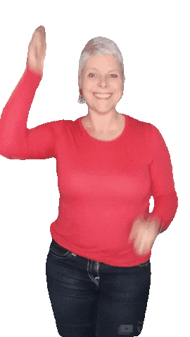 Sticker by annabelbateman