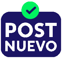 milimedart post newpost nuevo postnuevo Sticker