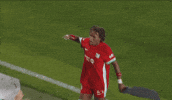 Celebration GIF by National Women's Soccer League