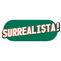 Humor Comedia Sticker by Alguna Pregunta Més?