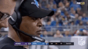 nfl thanksgiving football GIF by NFL