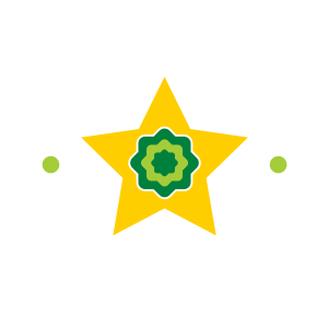 Lancamento Saia Do Aluguel Sticker by @eldoradoparque