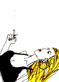 Valentines Love GIF