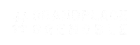 Sticker by GrandPlace