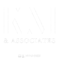 Realtor Joey Sticker by JohnHart Real Estate