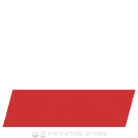 Joey Sticker by JohnHart Real Estate