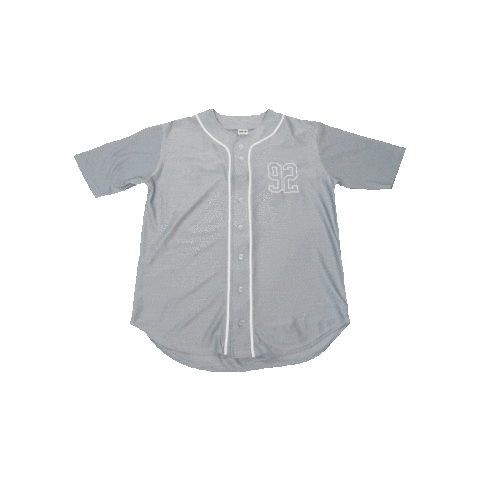 Stefi Cohen Sticker by HYBRID Performance Method