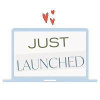 Social Media Sticker by Spark Social Agency