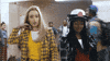 Fancy GIF by Iggy Azalea