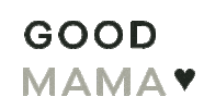 Good Times Ga Sticker by GOOD AMERICAN