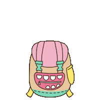 Film Hello Sticker by Jurassic World