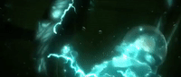 season 4 episode 3 GIF by Star Wars