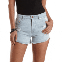 GIF by Wantering
