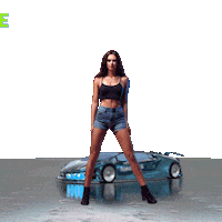 Social Media Love Sticker by Robodrone