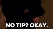 macaulay culkin christmas movies GIF