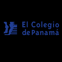 Ecp GIF by El Colegio de Panama