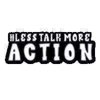 Dmo Sticker by dmodeejay