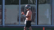 Tom Brady GIF by hamlet