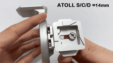 silencecorner giphyupload GIF