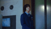 whynotvideo 사랑 청담국제고등학교 청담국제고 청국고 GIF