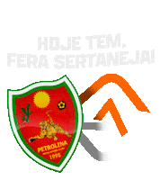 Futebol Bets Sticker by Aposta Ganha