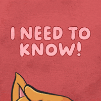 Tell Go On GIF by VeeFriends