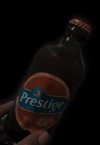 BRANAHT popular haiti haitian prestige GIF