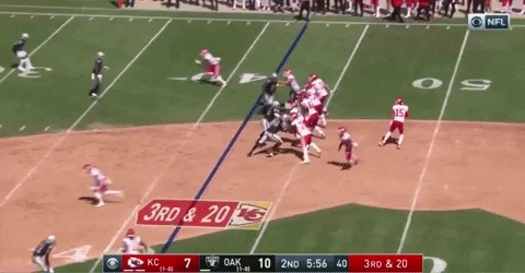 Dannyheif giphygifmaker GIF