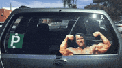GIF by Giffffr