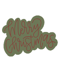 ReviveOurHearts advent revive our hearts revive our hearts advent consider jesus Sticker