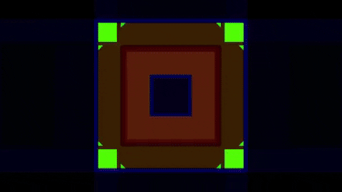 Art Video GIF by jorgemariozuleta