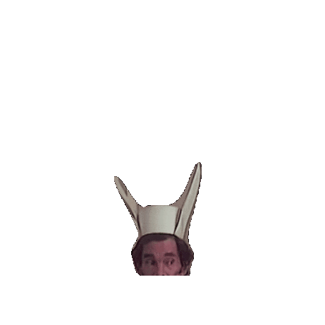 Don Ramon Burro Sticker by Grupo Chespirito
