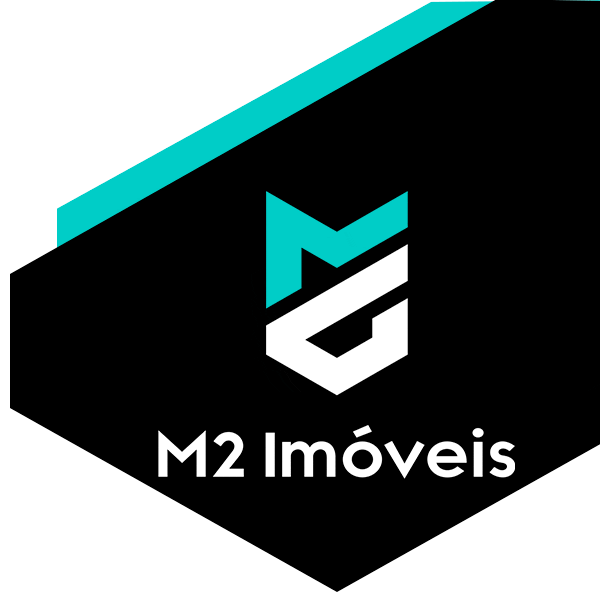 m2imoveis giphyupload imoveism2 m2imoveis m2blumenau Sticker