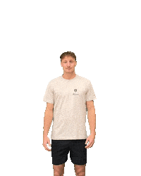 Jonathan Sticker by swissvolley
