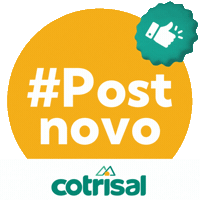 Postnovo GIF by Cotrisal