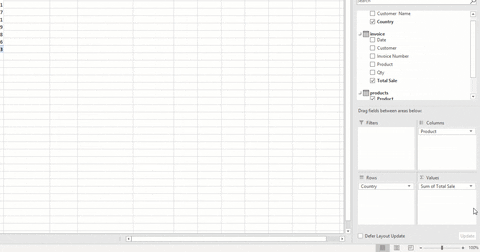 paulaguilfoyle giphyupload GIF