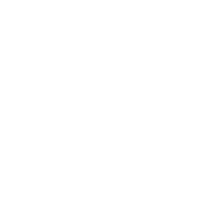 August Sticker