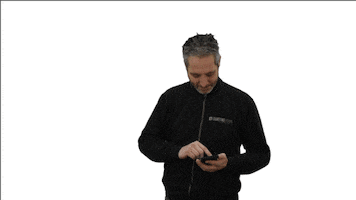 quattroplant quattro bloemenveiling quattroplant quattro plant GIF