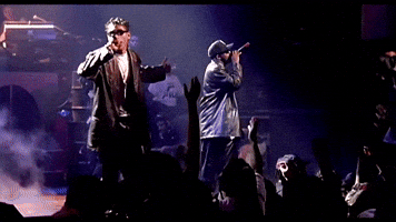 What must I say (Oh tell me)