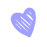 cat love Sticker by PetFlow