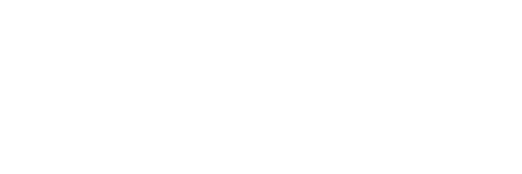 Stgallen Edenclub Sticker by EVE Lounge