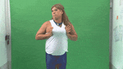 dance education GIF by Descomplica
