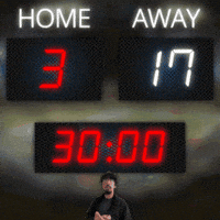 417 GIF