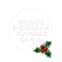 Miv13 Sticker by Shimmer-pie