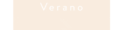 rotundauy fashion moda verano trend Sticker
