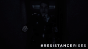 amazon GIF