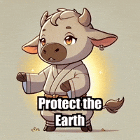 Wisdom Harmony GIF by Masterfurdinand