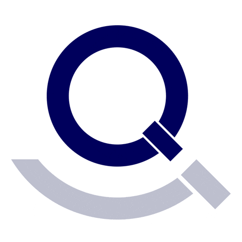 cirQuid giphyupload event events q GIF