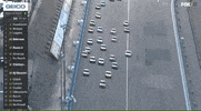Cup Series Racing GIF by NASCAR